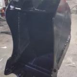 Шестухин Дмитрий 